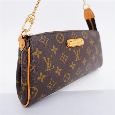 Louis Vuitton Eva M95567 